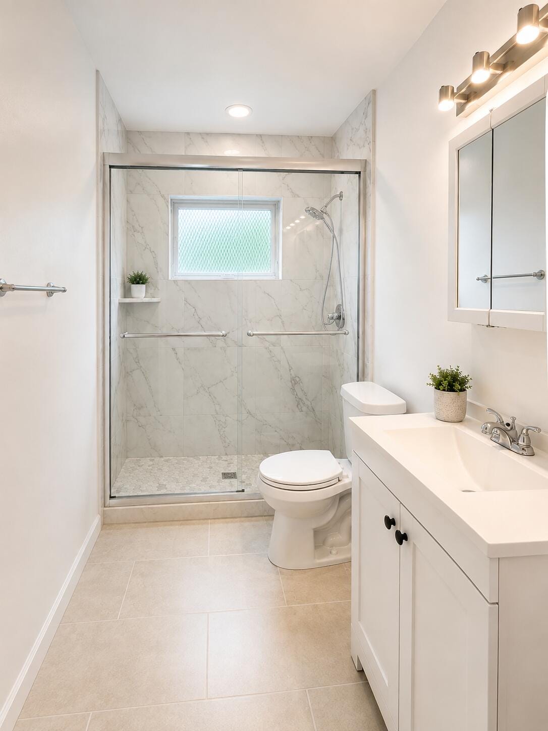 1816 Mckinley Street 7, Hollywood, FL 33020 photo 6