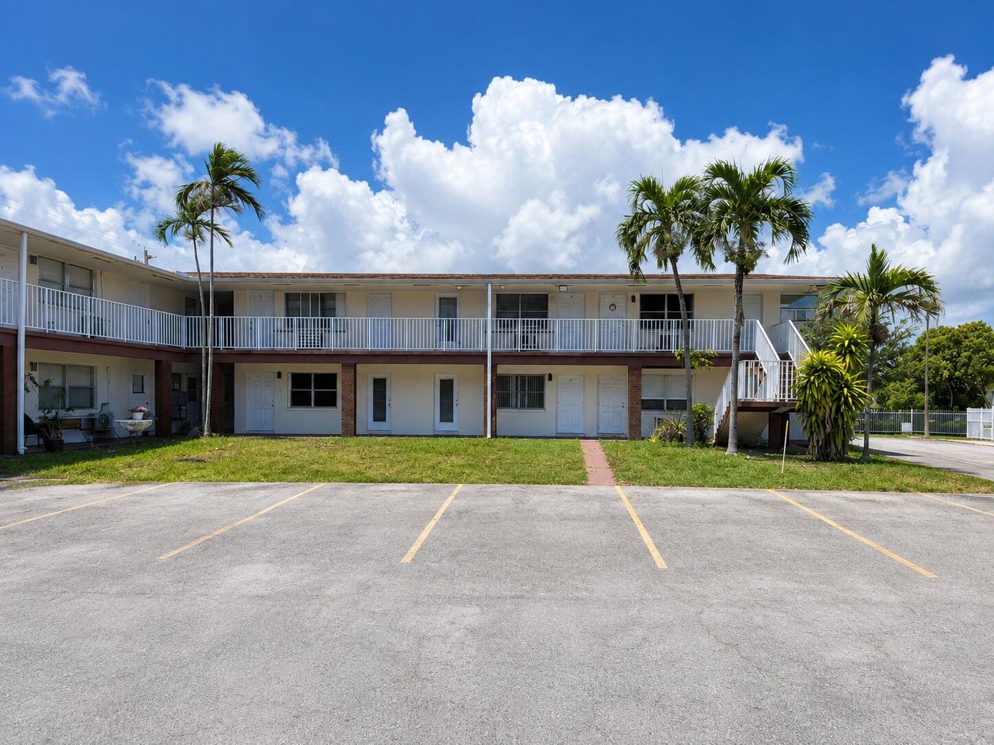 1816 Mckinley Street 7, Hollywood, FL 33020 photo 7
