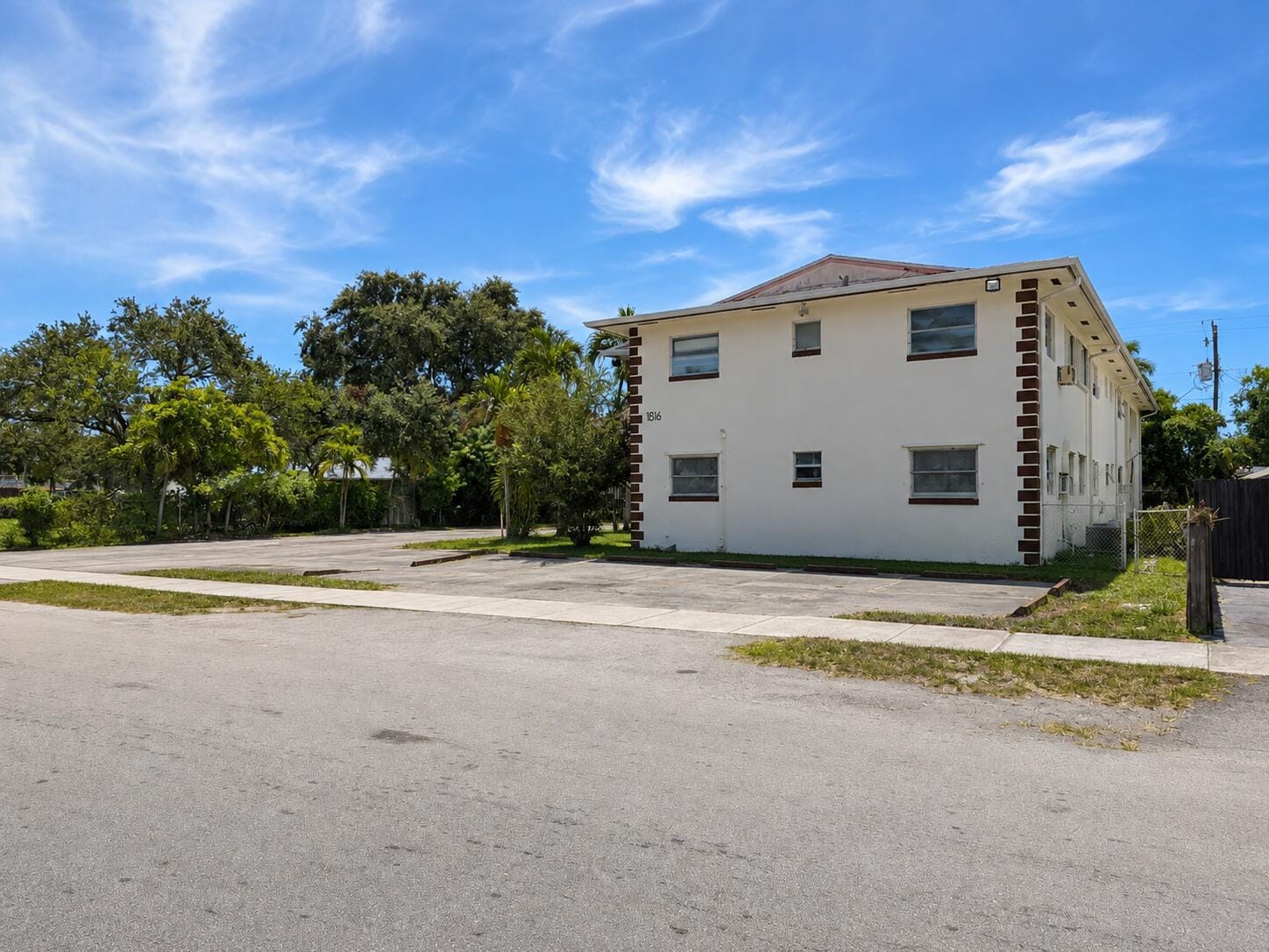 1816 Mckinley Street 7, Hollywood, FL 33020 photo 10