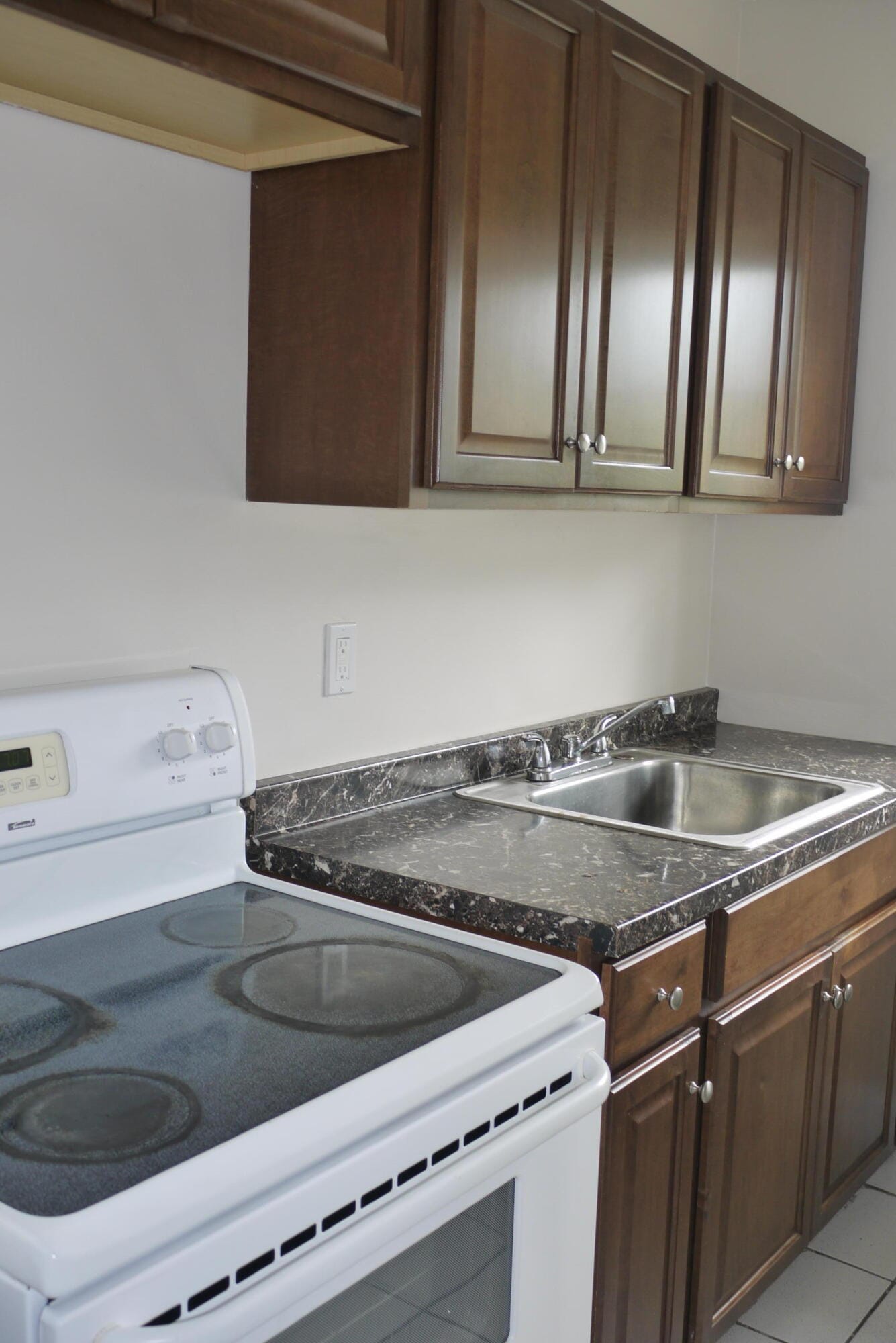 830 80th Street 5 — photo 3