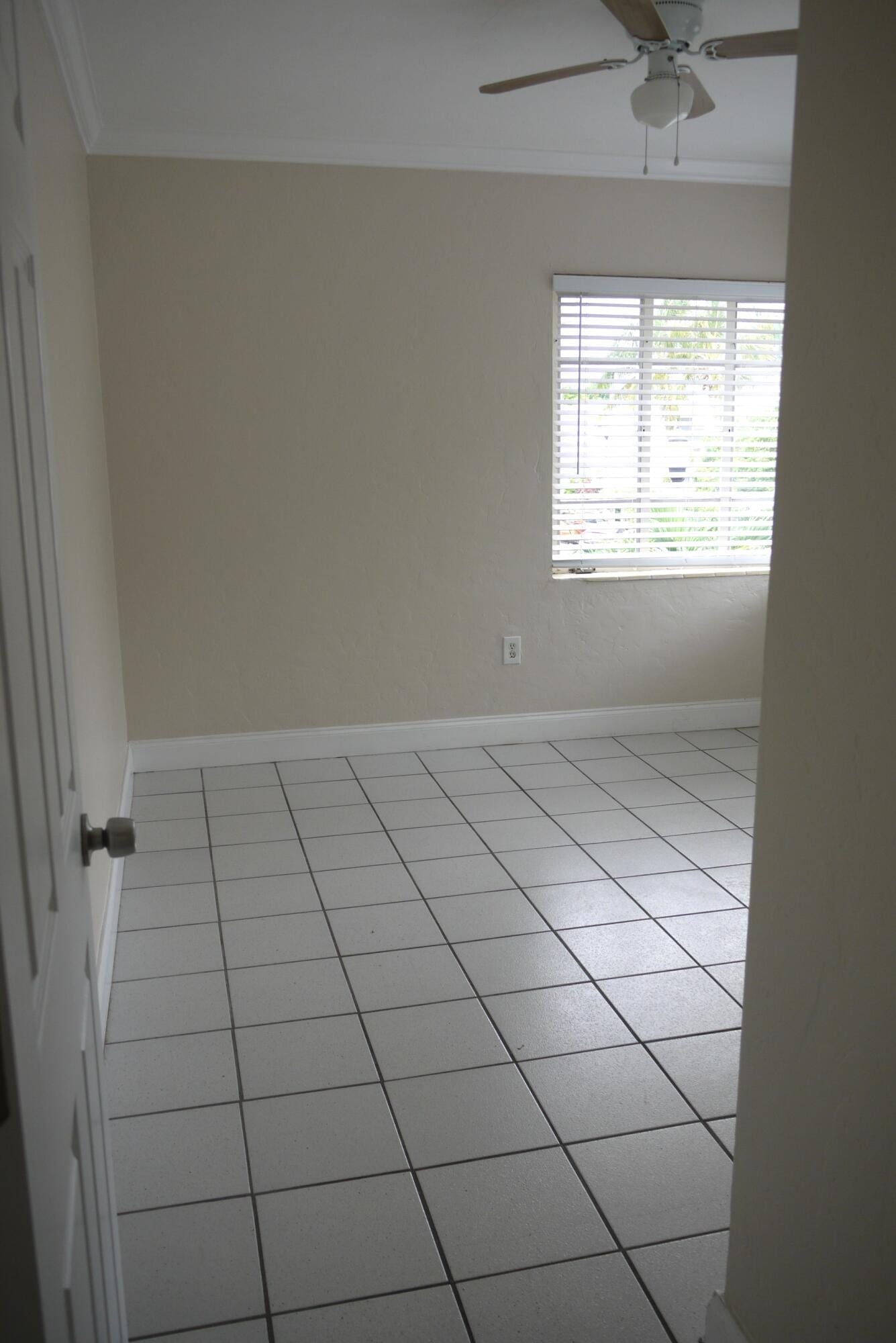 830 80th Street 5 — photo 4