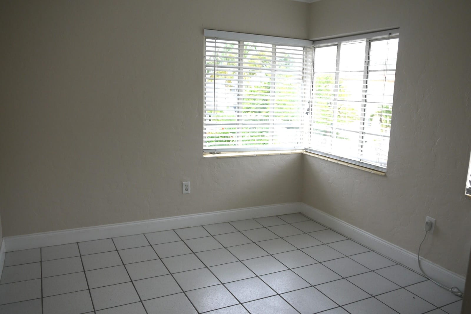 830 80th Street 5 — photo 5