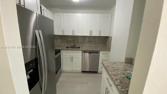 9360 Fontainebleau Boulevard 611 — photo 2