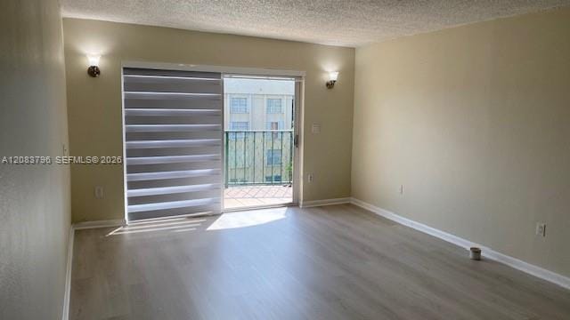 9360 Fontainebleau Boulevard 611 — photo 3