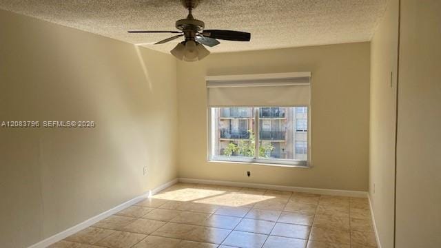 9360 Fontainebleau Boulevard 611 — photo 4