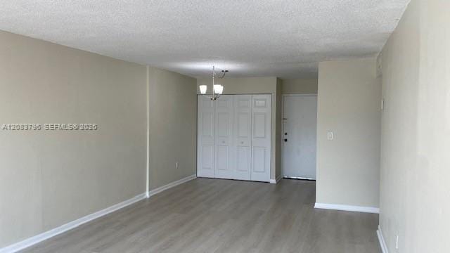 9360 Fontainebleau Boulevard 611 — photo 5
