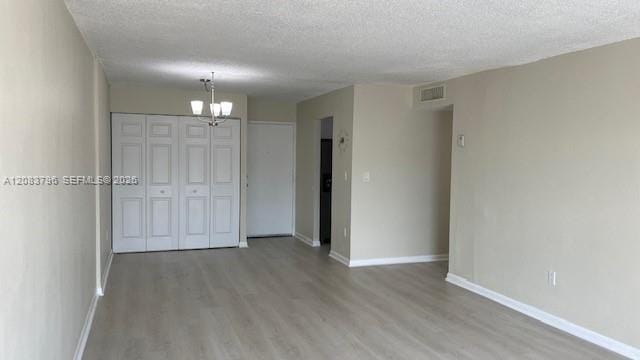 9360 Fontainebleau Boulevard 611 — photo 6