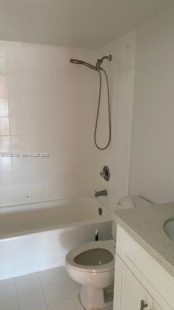 9360 Fontainebleau Boulevard 611 — photo 7