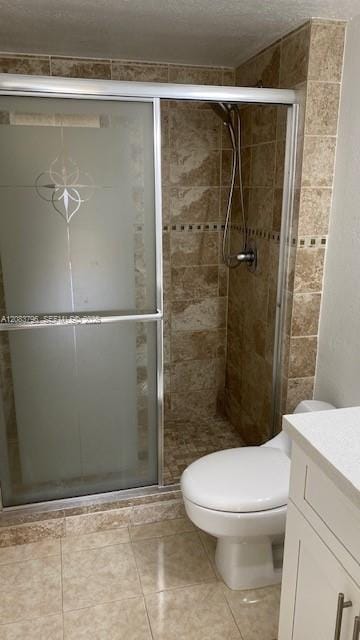 9360 Fontainebleau Boulevard 611 — photo 8