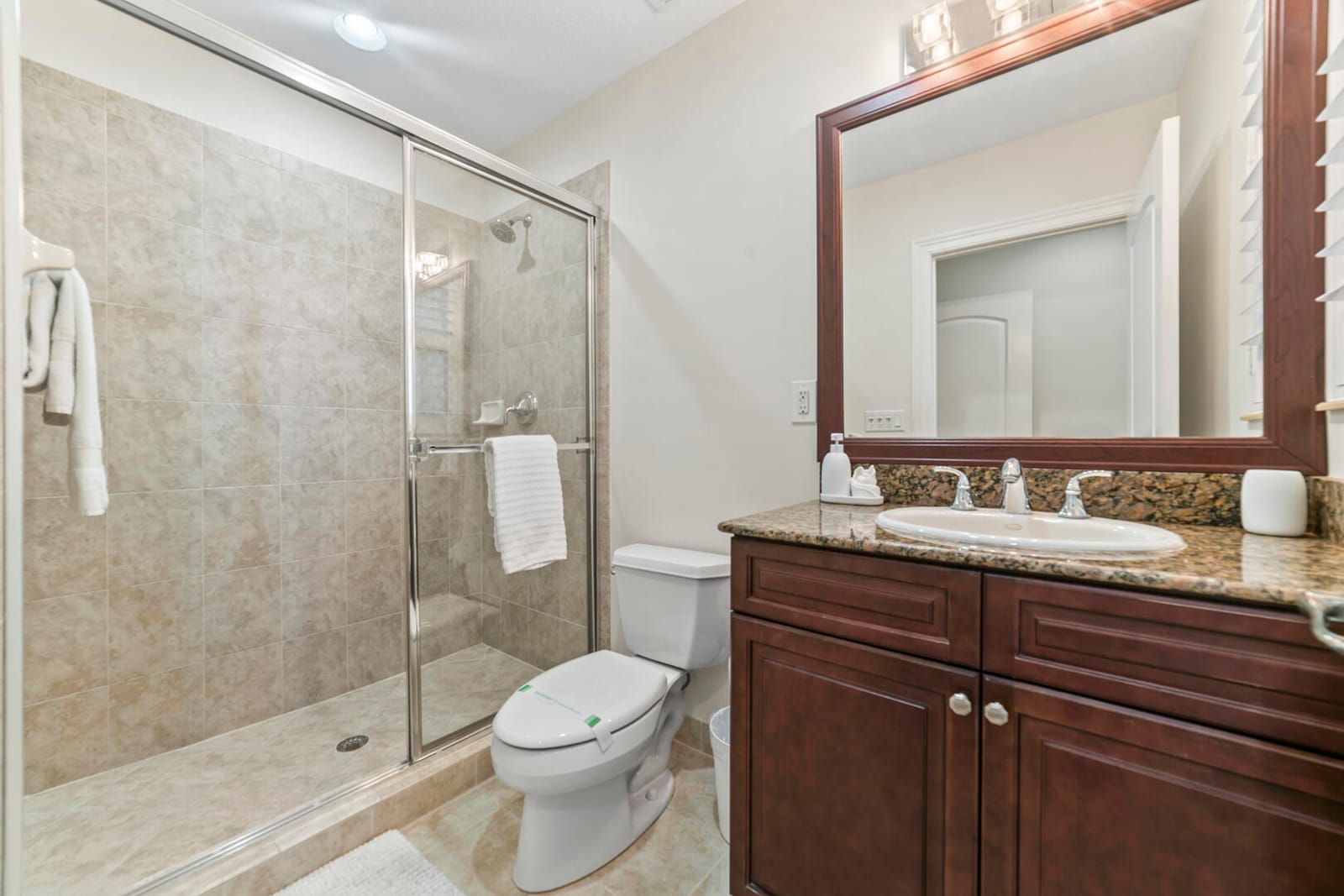 1849 NE 26TH 2, Fort Lauderdale, FL 33305 photo 14