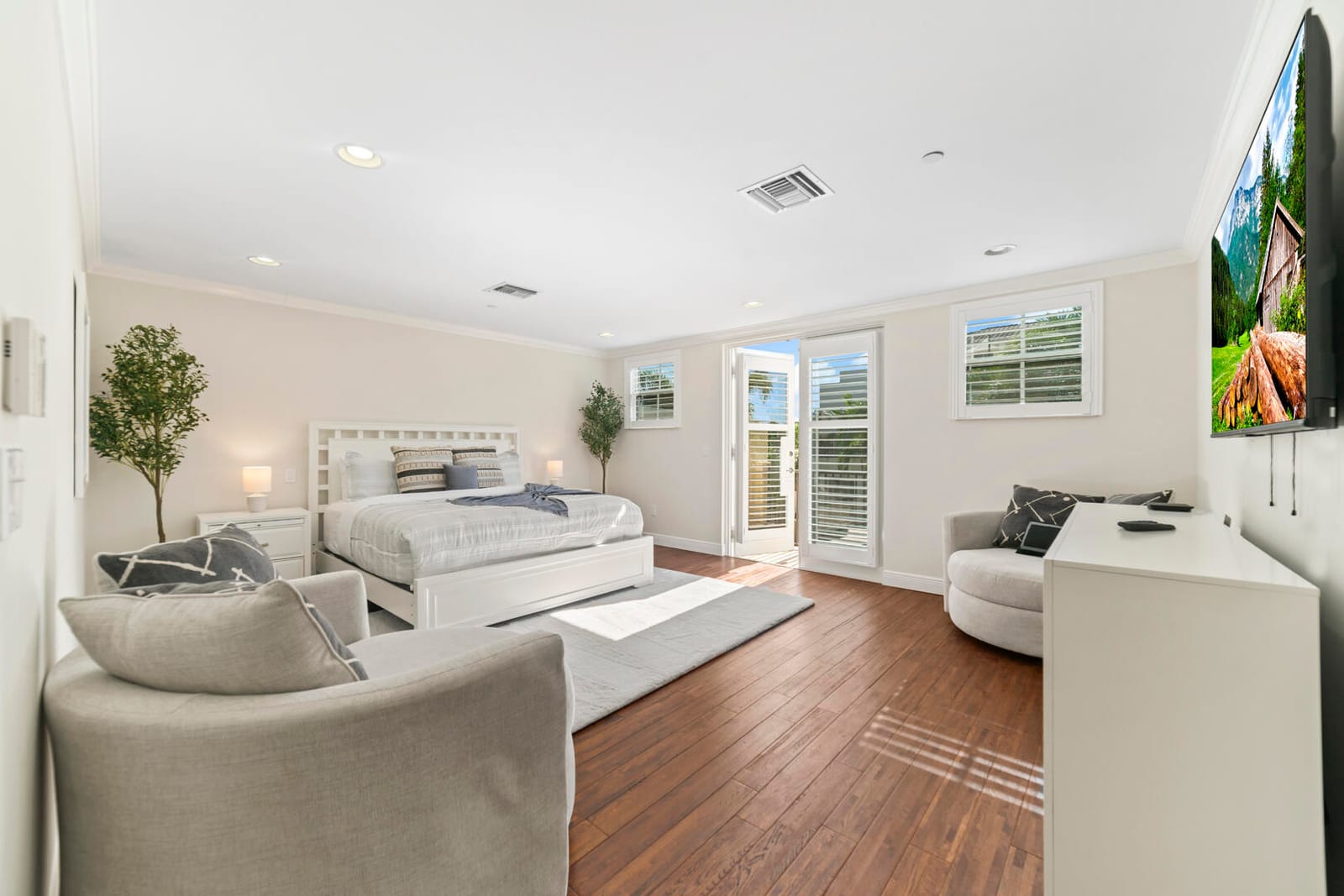 1849 NE 26TH 2, Fort Lauderdale, FL 33305 photo 15
