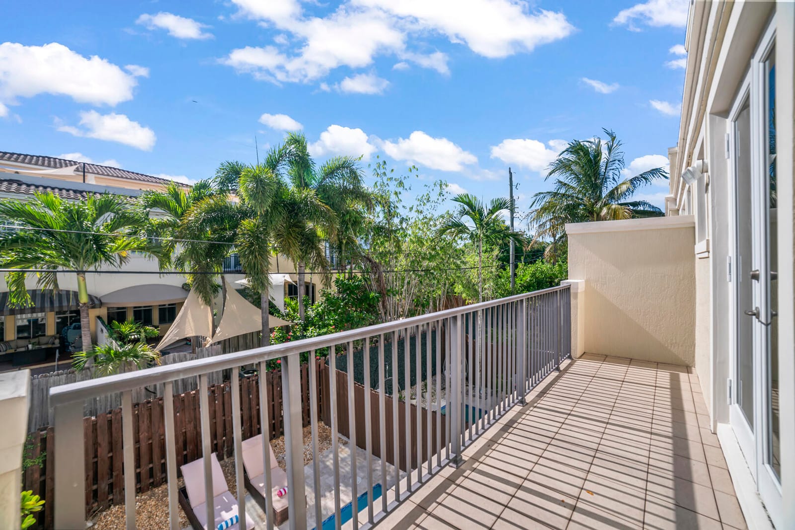1849 NE 26TH 2, Fort Lauderdale, FL 33305 photo 16