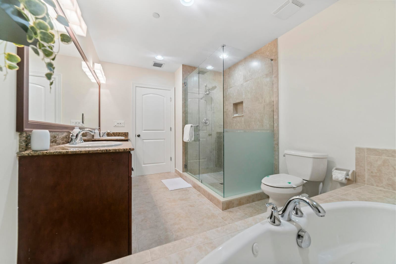 1849 NE 26TH 2, Fort Lauderdale, FL 33305 photo 17