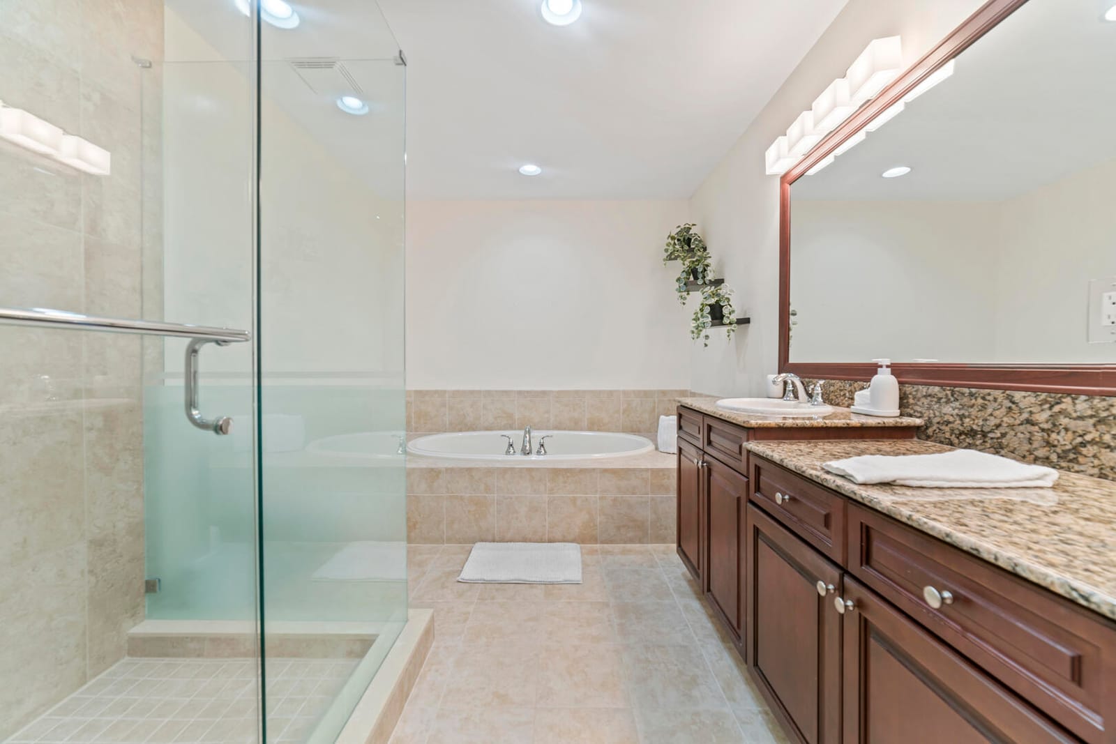 1849 NE 26TH 2, Fort Lauderdale, FL 33305 photo 18