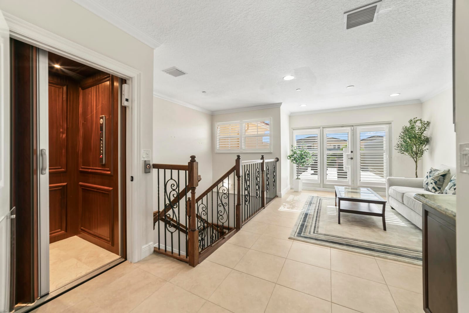 1849 NE 26TH 2, Fort Lauderdale, FL 33305 photo 23