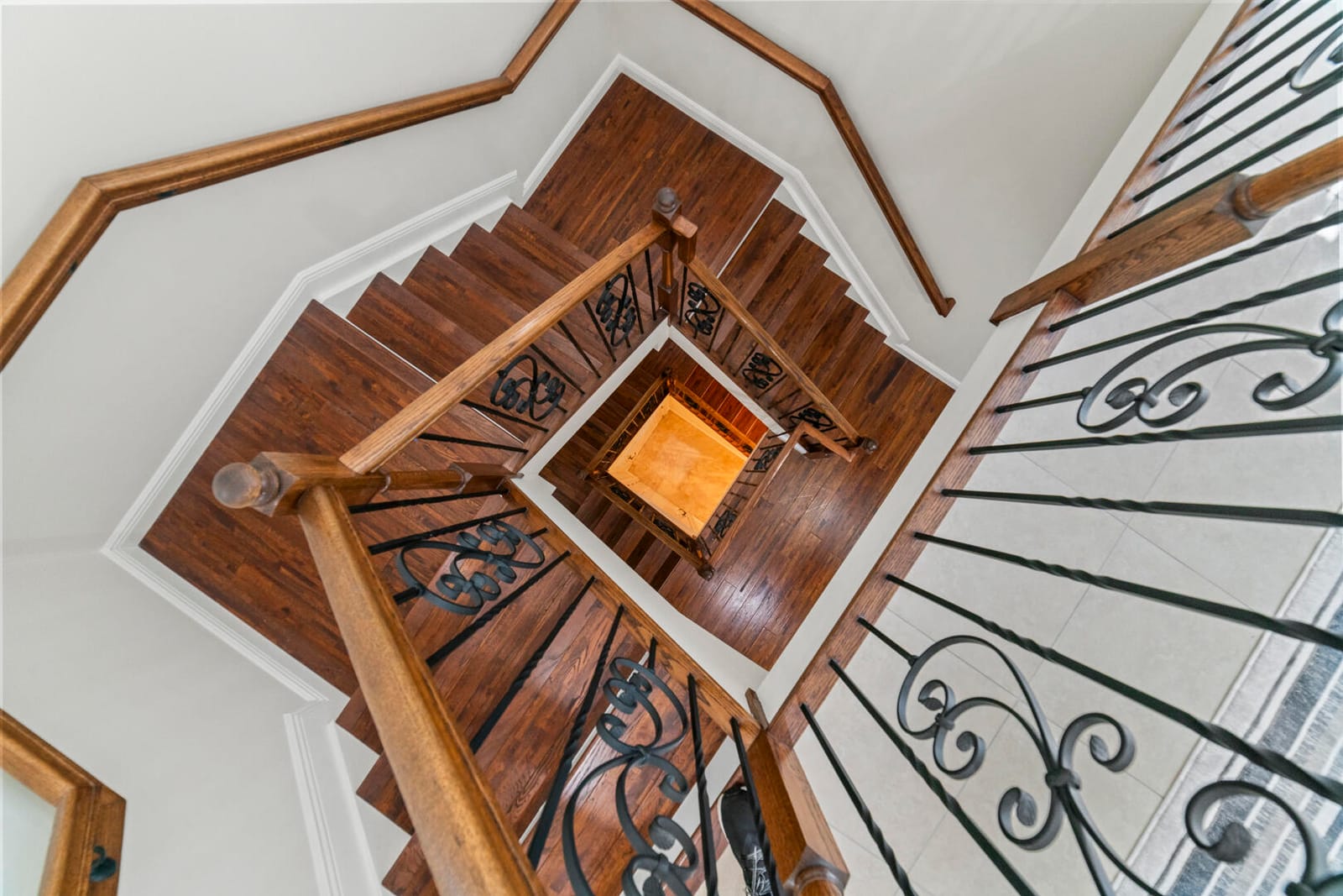 1849 NE 26TH 2, Fort Lauderdale, FL 33305 photo 24
