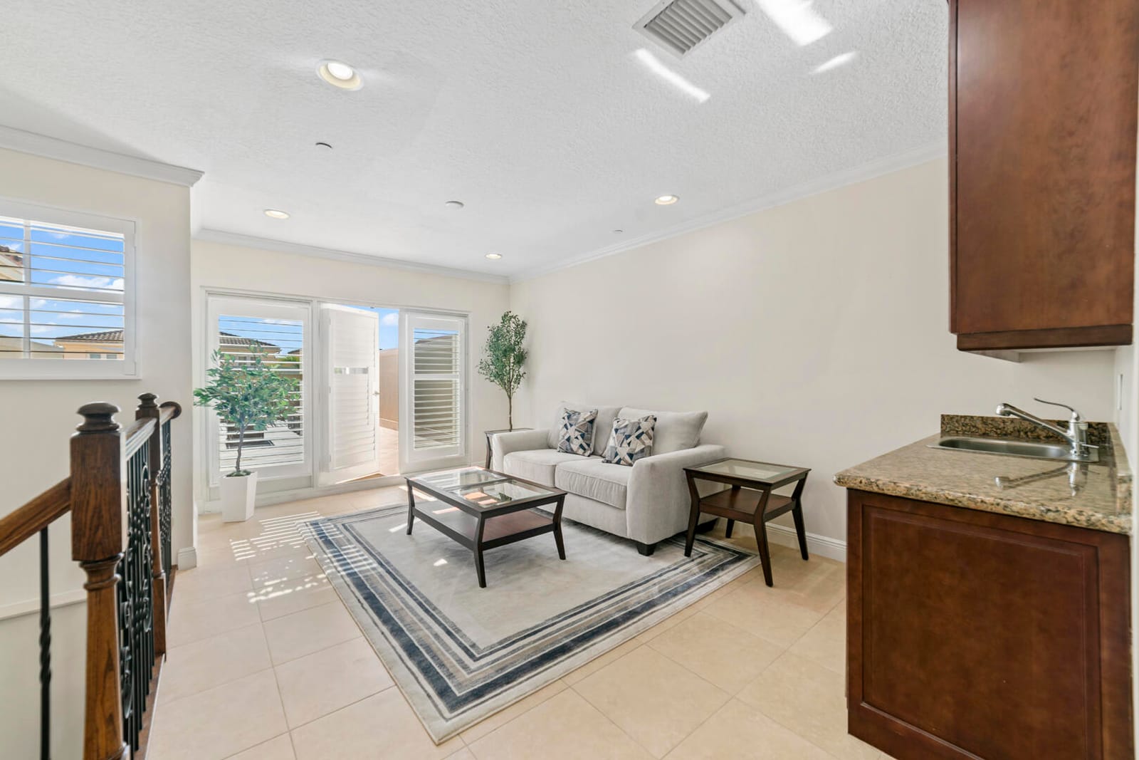 1849 NE 26TH 2, Fort Lauderdale, FL 33305 photo 25