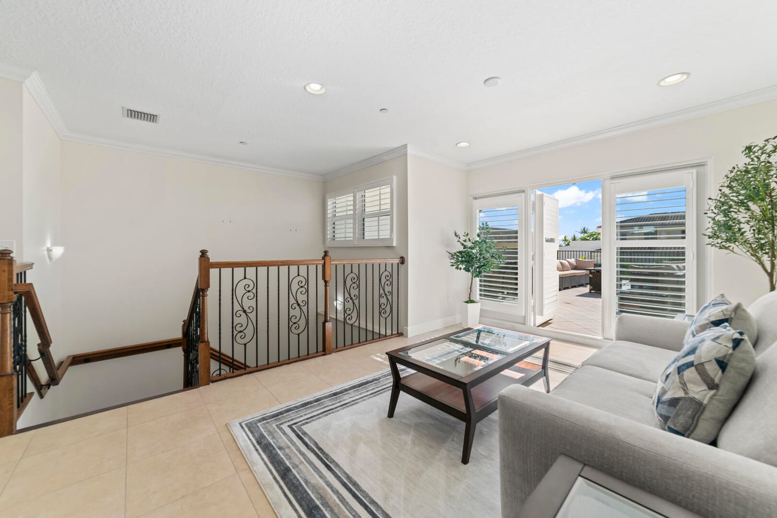 1849 NE 26TH 2, Fort Lauderdale, FL 33305 photo 26