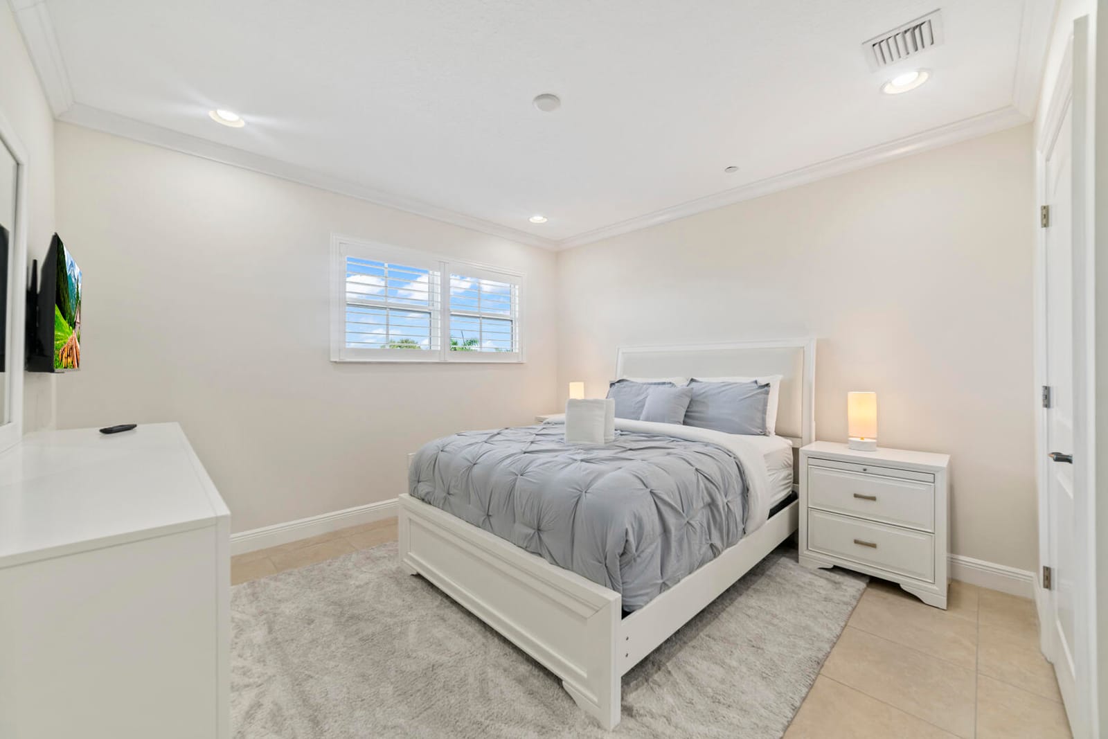 1849 NE 26TH 2, Fort Lauderdale, FL 33305 photo 28