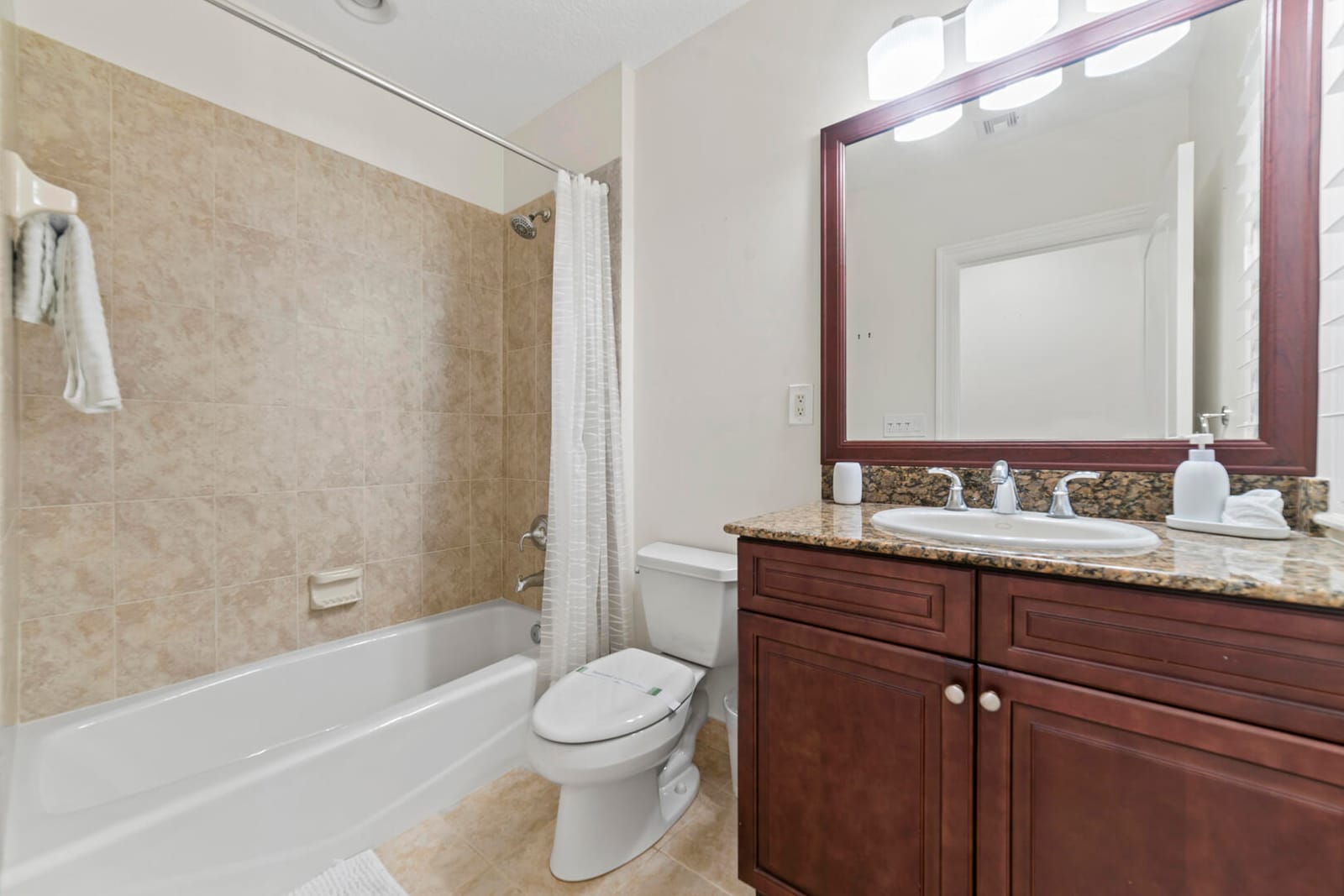 1849 NE 26TH 2, Fort Lauderdale, FL 33305 photo 30