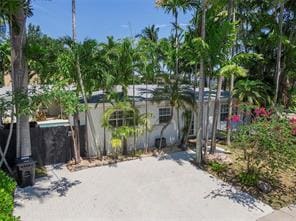 1400 NE 4TH Court 1, Fort Lauderdale, FL 33301