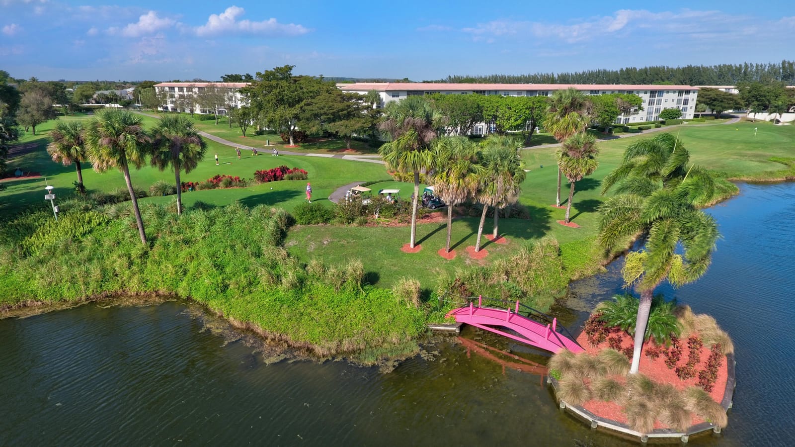 1903 BERMUDA Circle E1