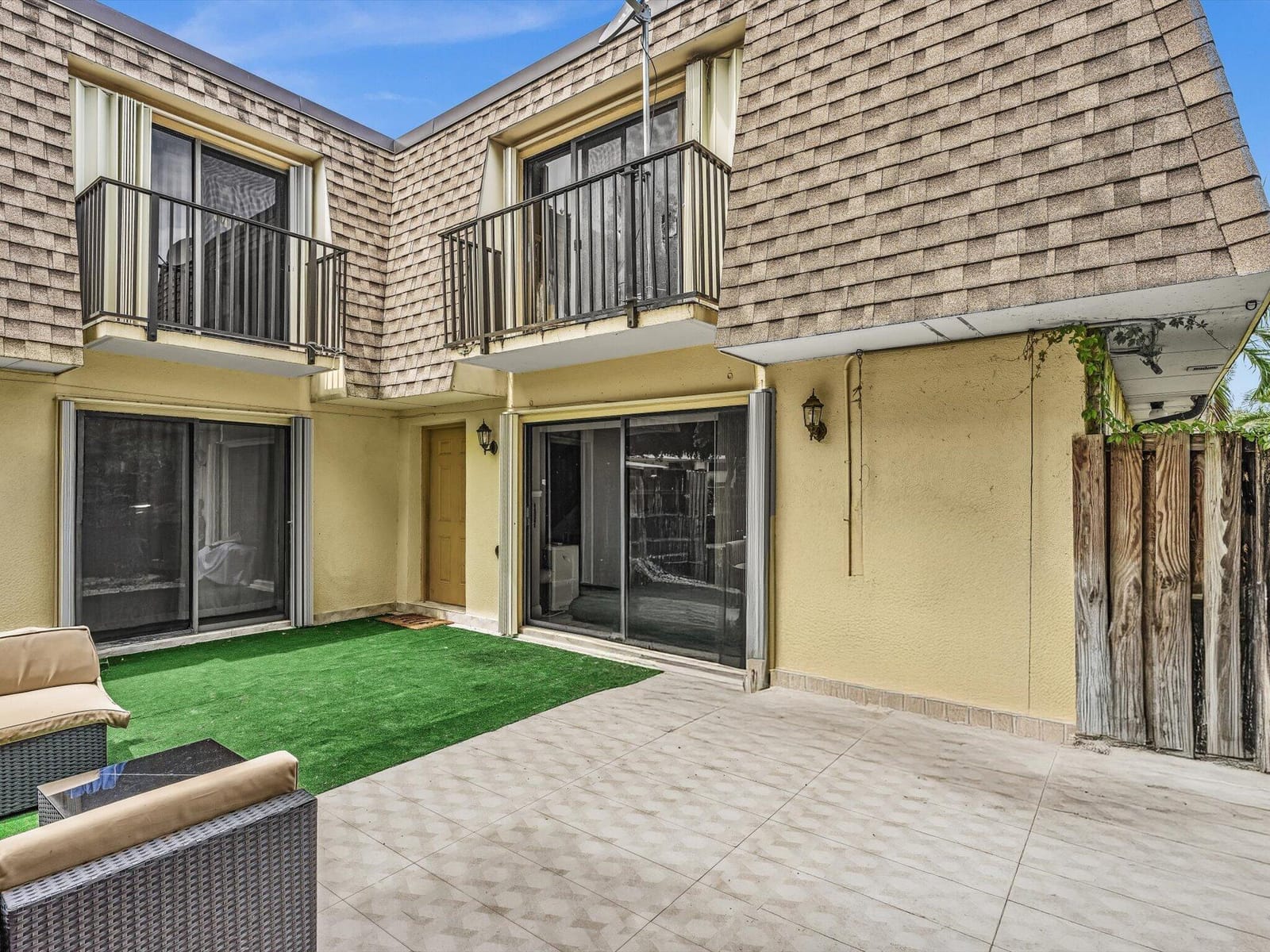 2909 SW 22ND Circle 38B — photo 11