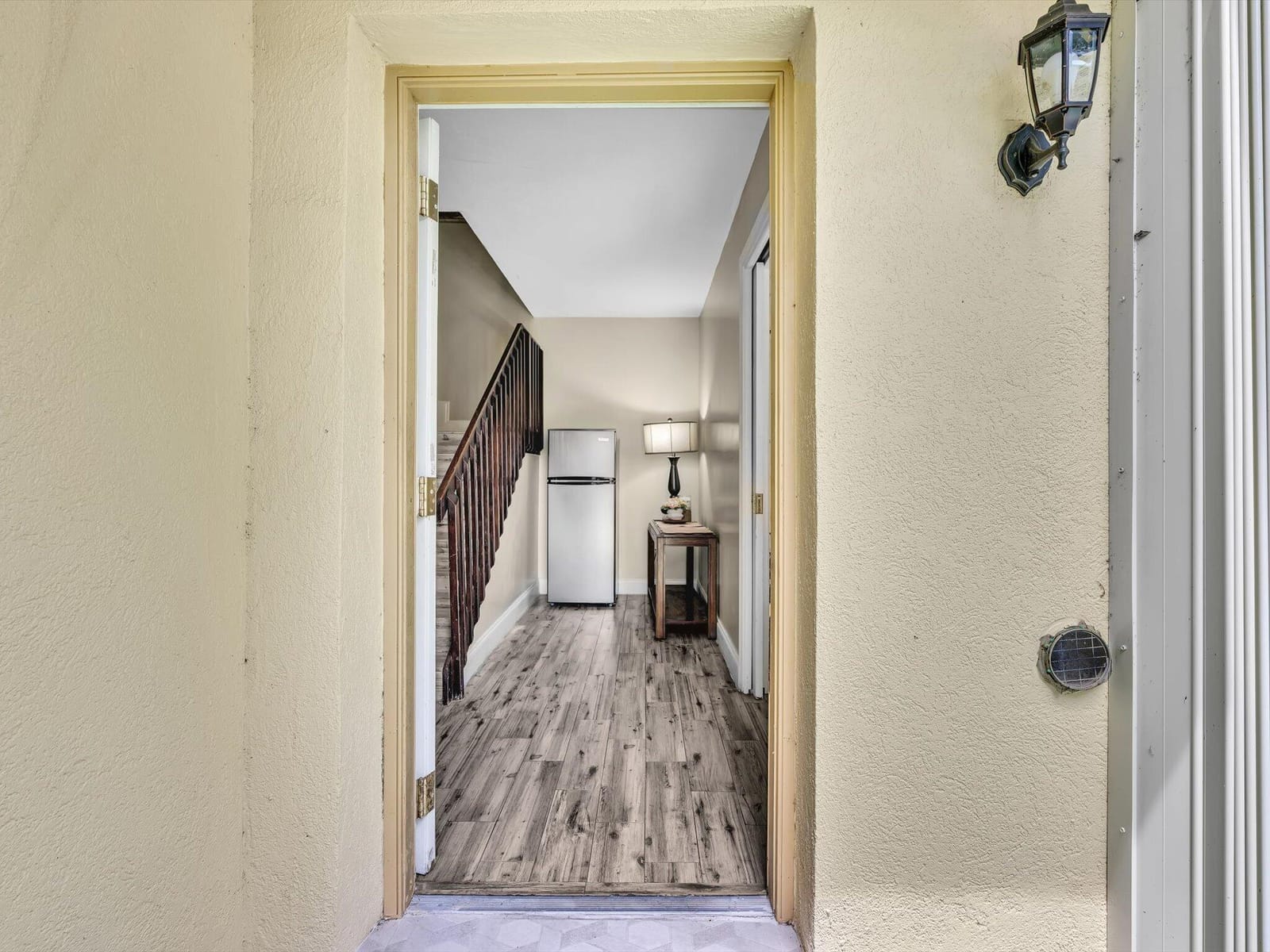 2909 SW 22ND Circle 38B — photo 12