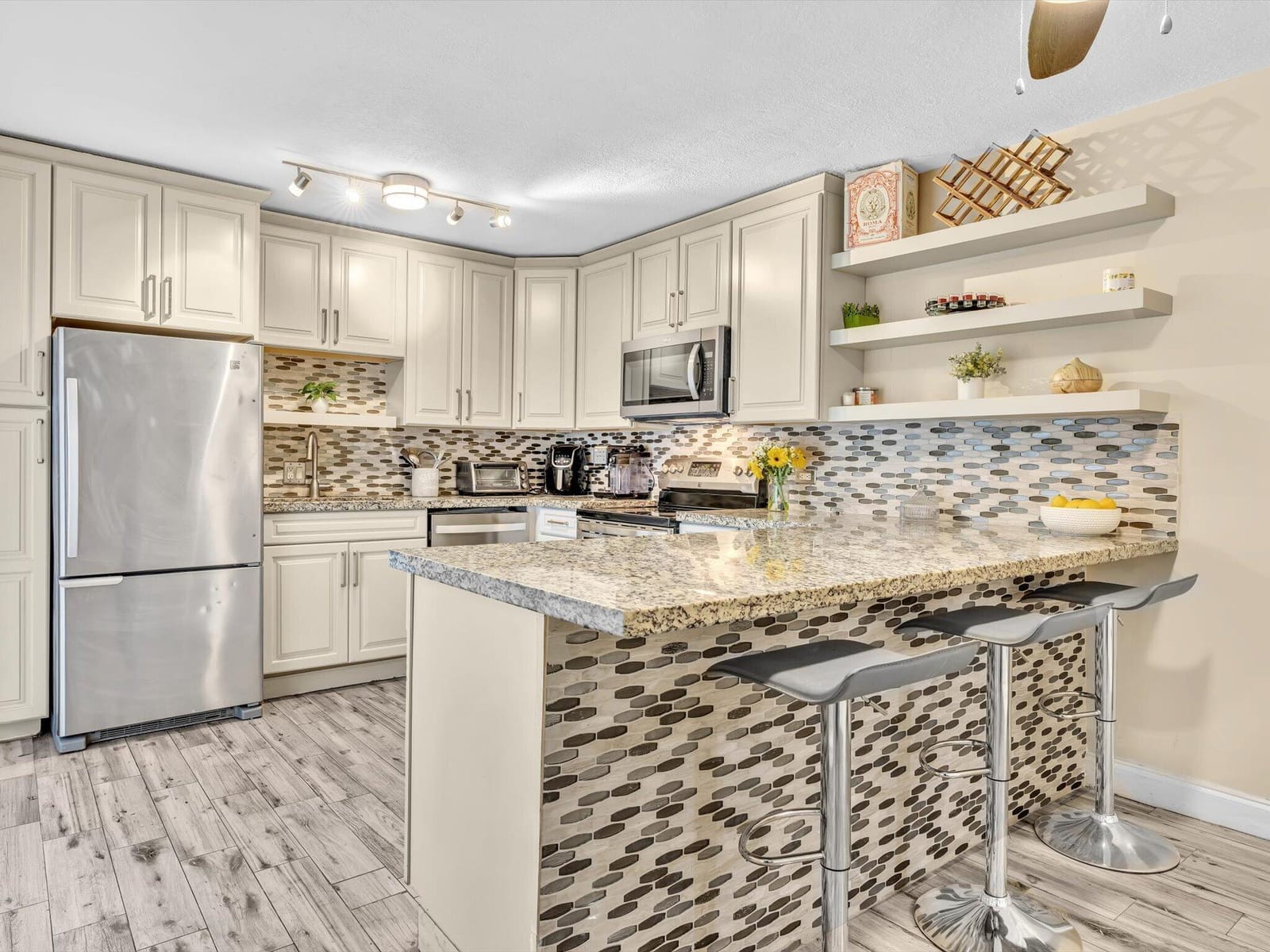 2909 SW 22ND Circle 38B, Delray Beach, FL 33445 photo 13