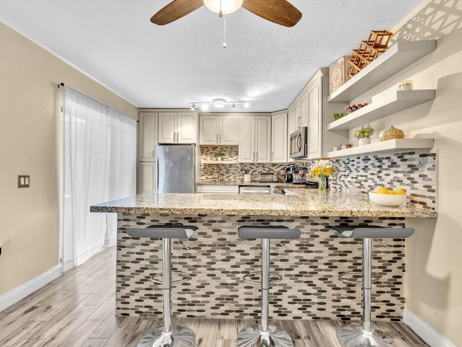 2909 SW 22ND Circle 38B, Delray Beach, FL 33445 photo 14
