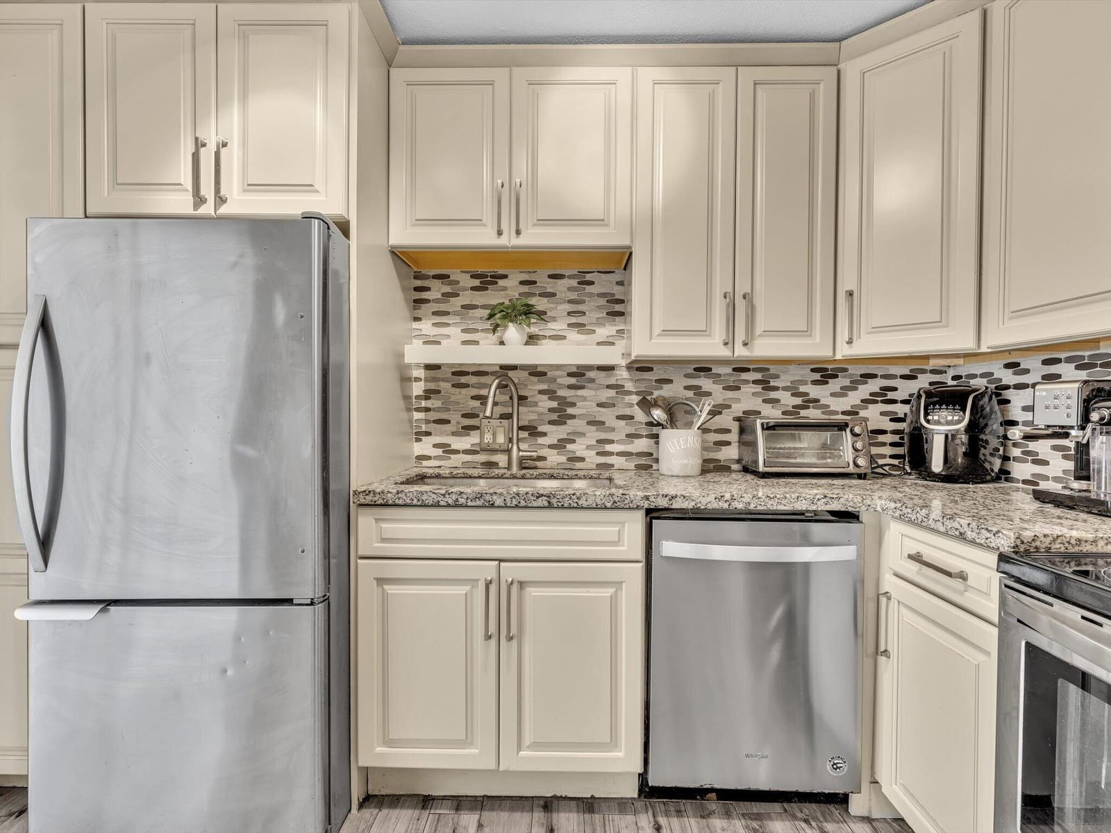 2909 SW 22ND Circle 38B, Delray Beach, FL 33445 photo 15