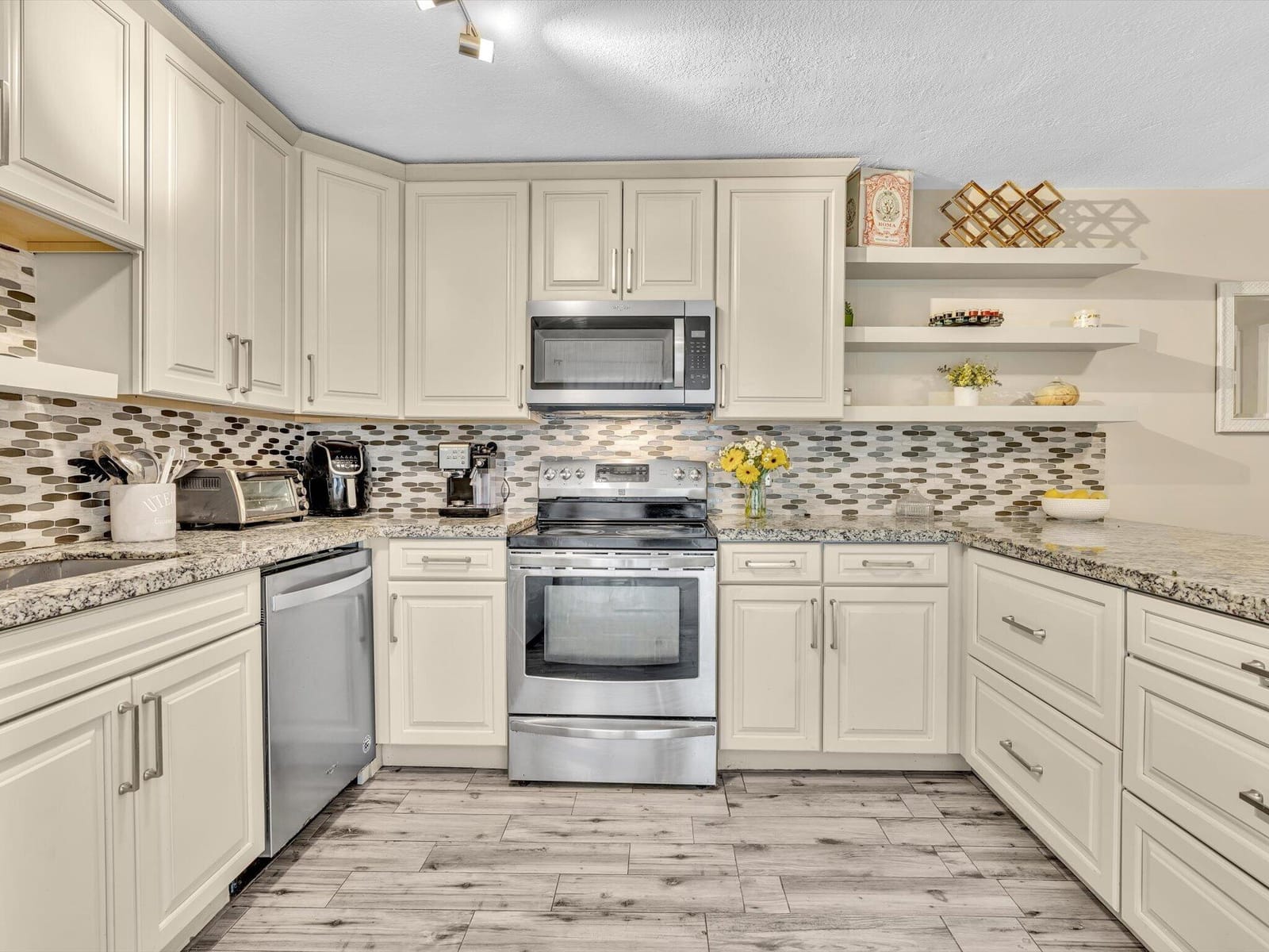 2909 SW 22ND Circle 38B, Delray Beach, FL 33445 photo 16