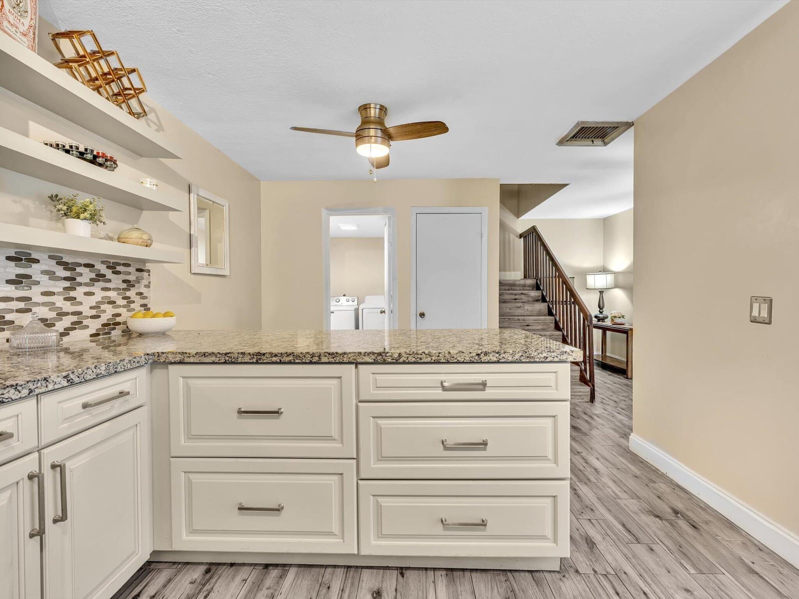 2909 SW 22ND Circle 38B, Delray Beach, FL 33445 photo 17