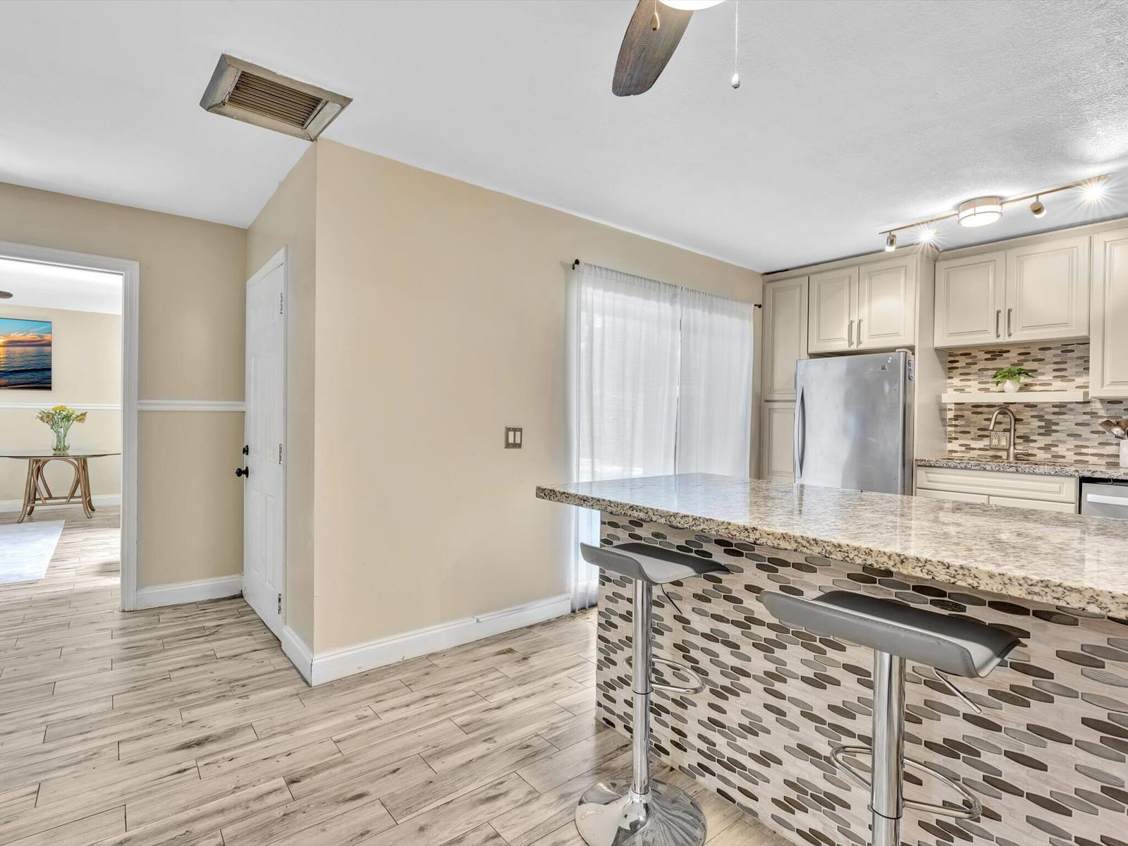 2909 SW 22ND Circle 38B, Delray Beach, FL 33445 photo 18