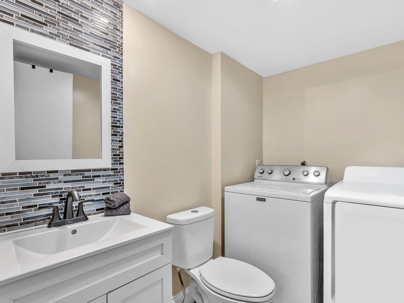 2909 SW 22ND Circle 38B, Delray Beach, FL 33445 photo 19