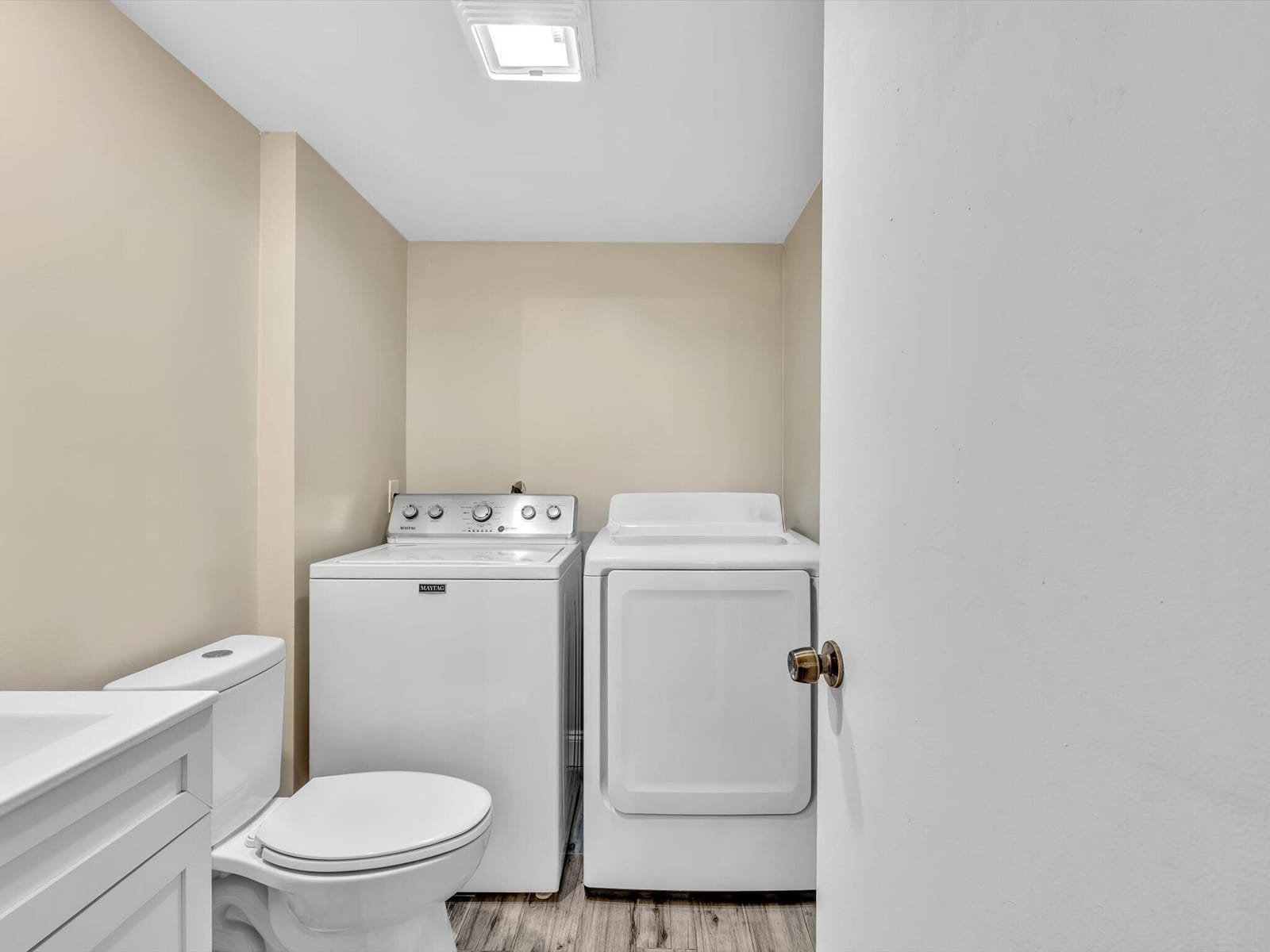 2909 SW 22ND Circle 38B, Delray Beach, FL 33445 photo 20