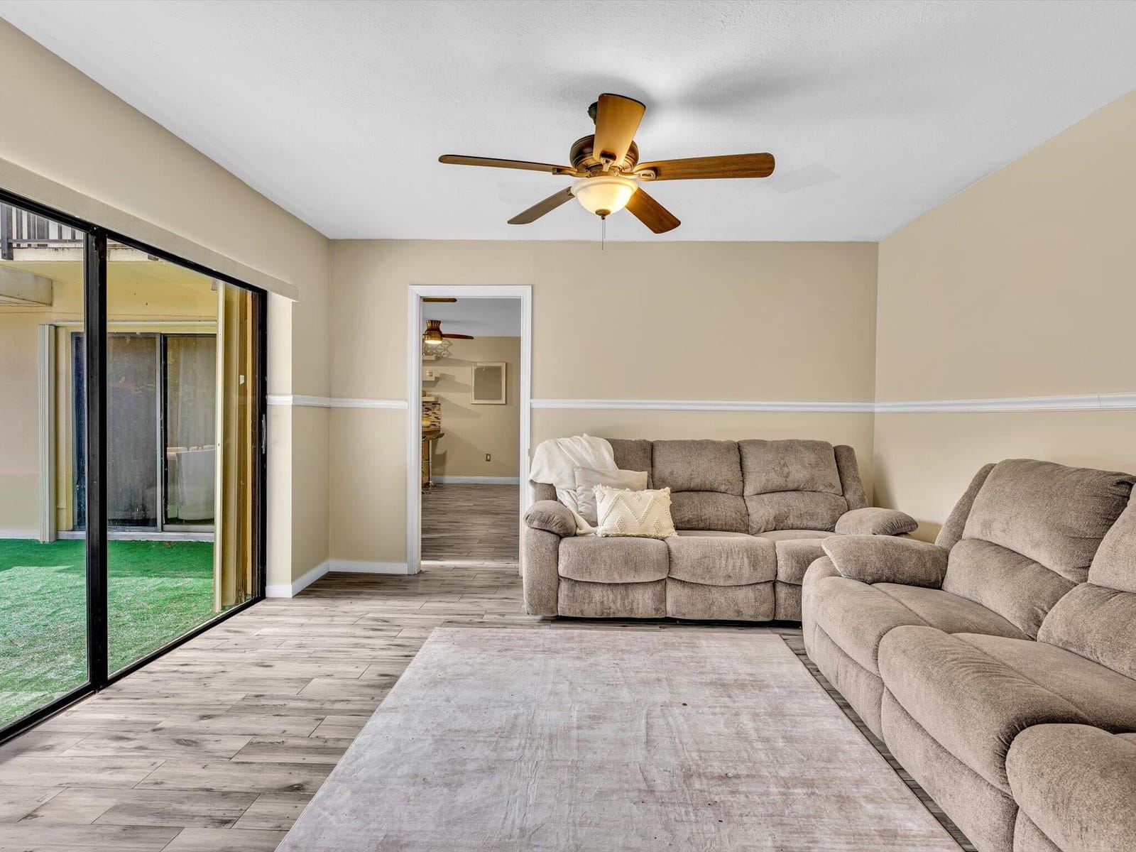 2909 SW 22ND Circle 38B, Delray Beach, FL 33445 photo 23