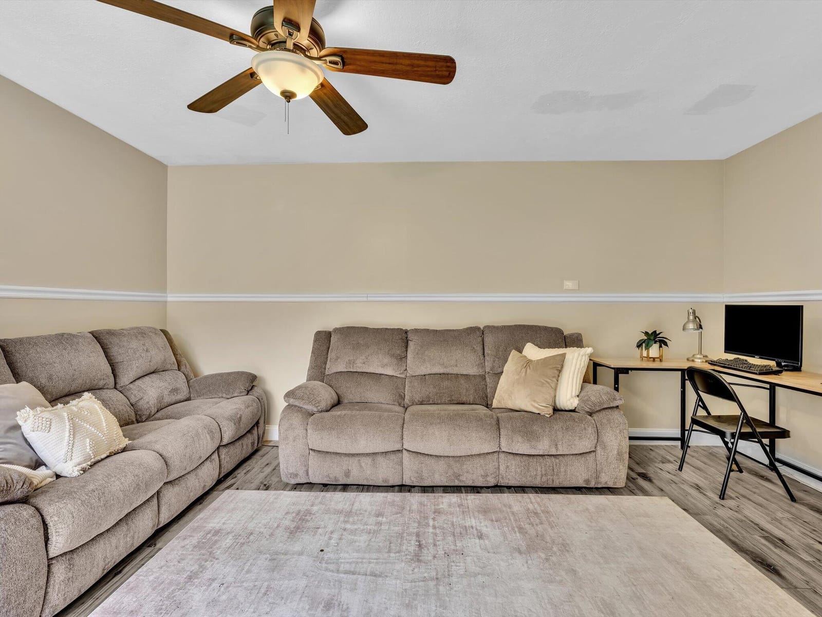 2909 SW 22ND Circle 38B, Delray Beach, FL 33445 photo 24