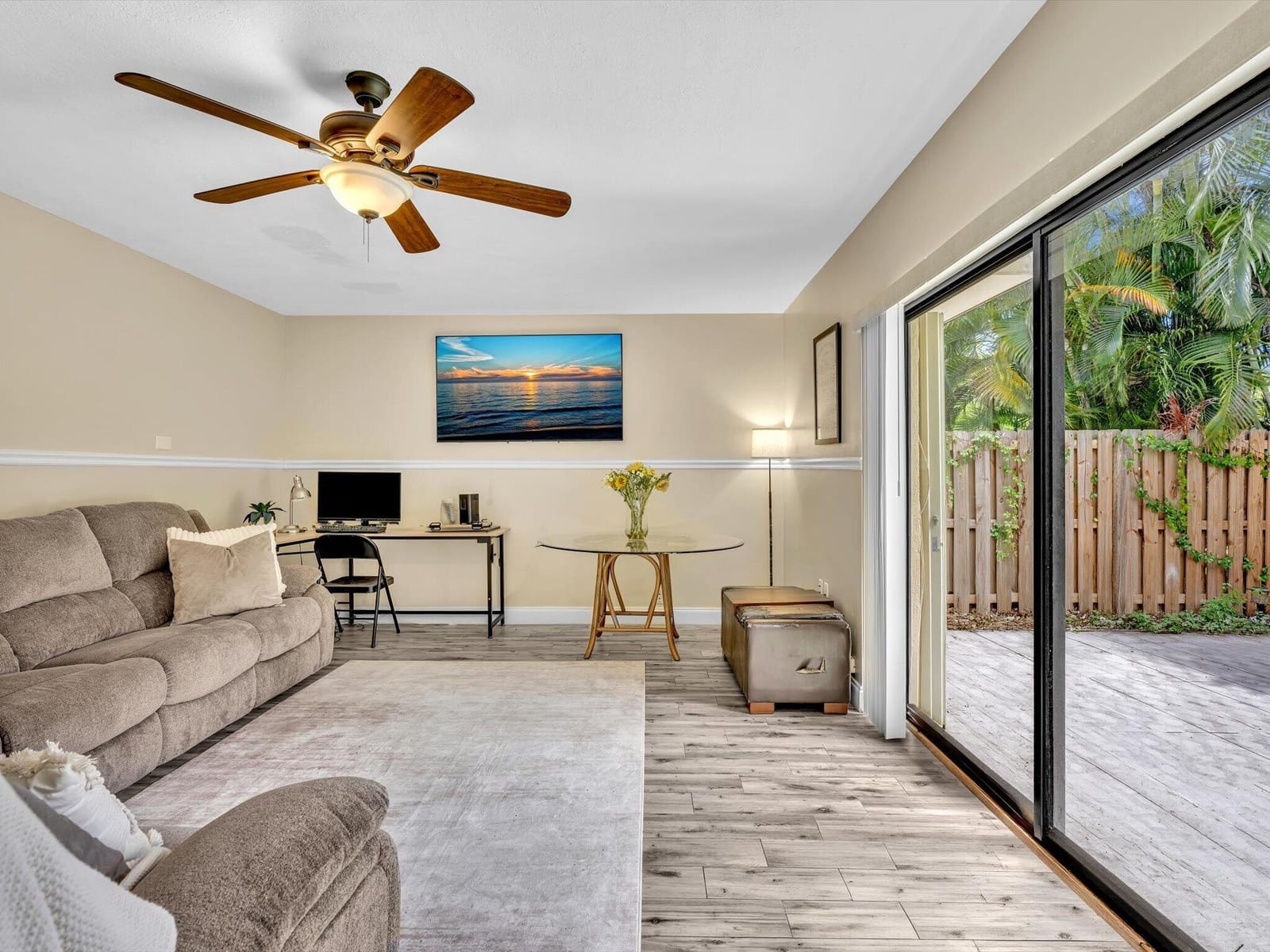 2909 SW 22ND Circle 38B, Delray Beach, FL 33445 photo 25