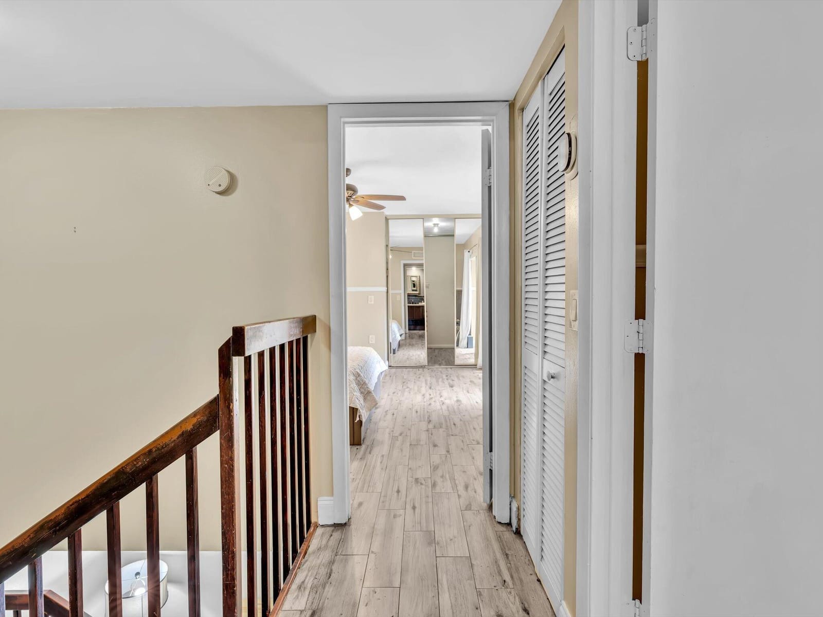 2909 SW 22ND Circle 38B, Delray Beach, FL 33445 photo 28