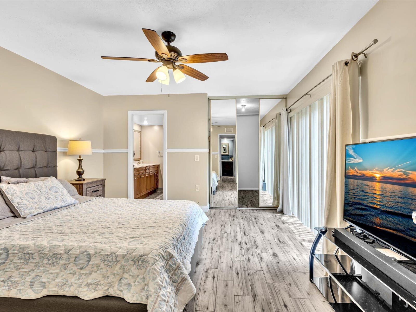 2909 SW 22ND Circle 38B, Delray Beach, FL 33445 photo 29