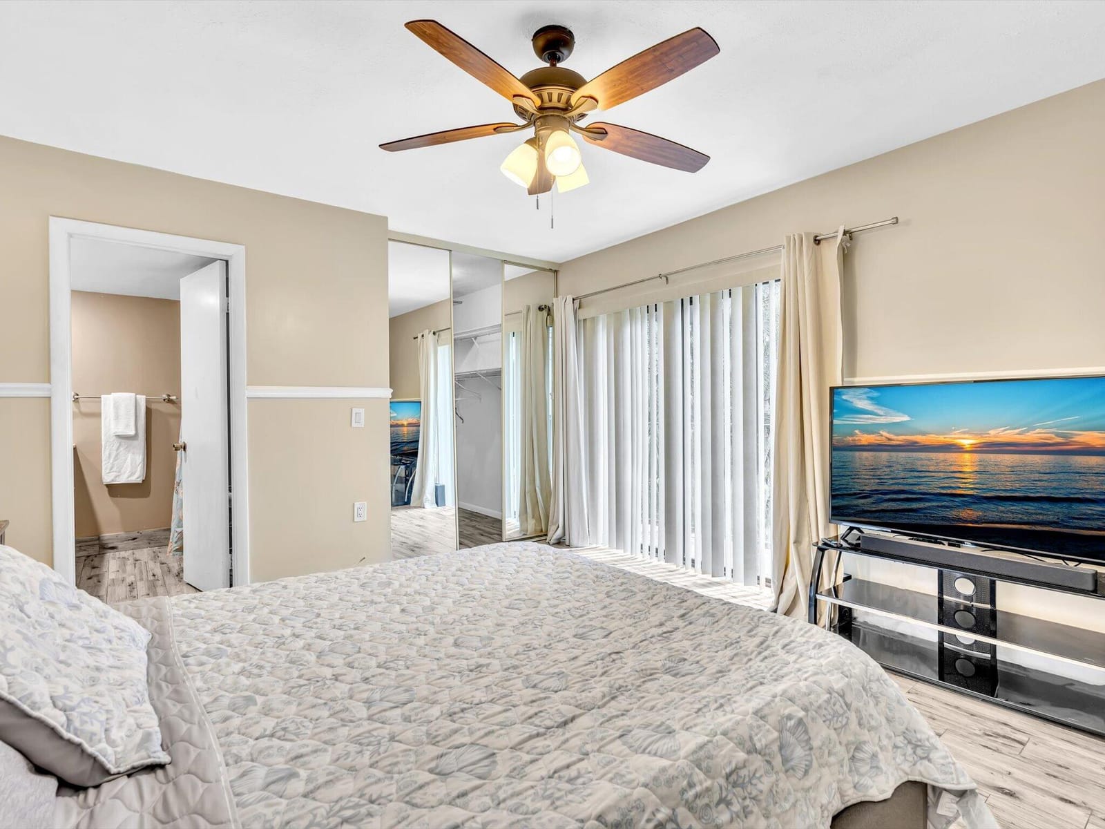 2909 SW 22ND Circle 38B, Delray Beach, FL 33445 photo 30