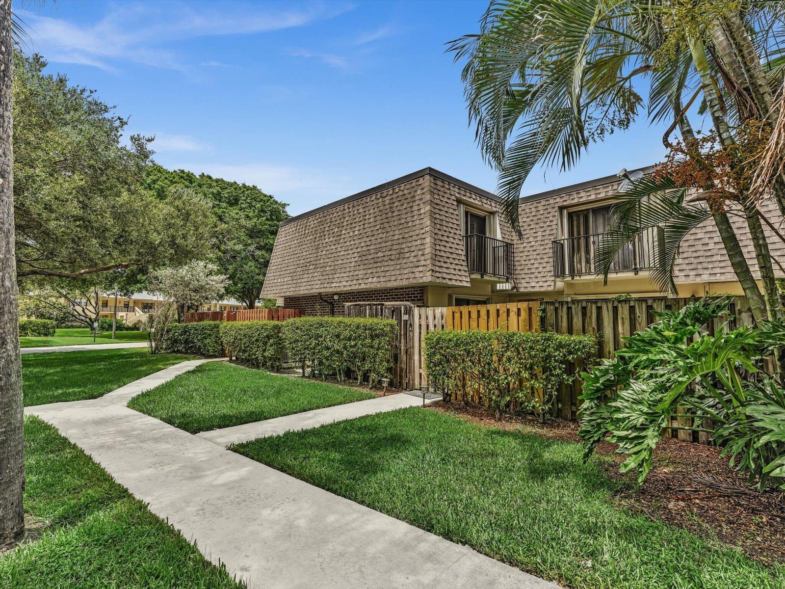 2909 SW 22ND Circle 38B — photo 5