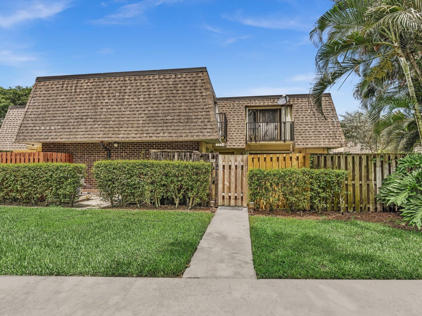 2909 SW 22ND Circle 38B — photo 6