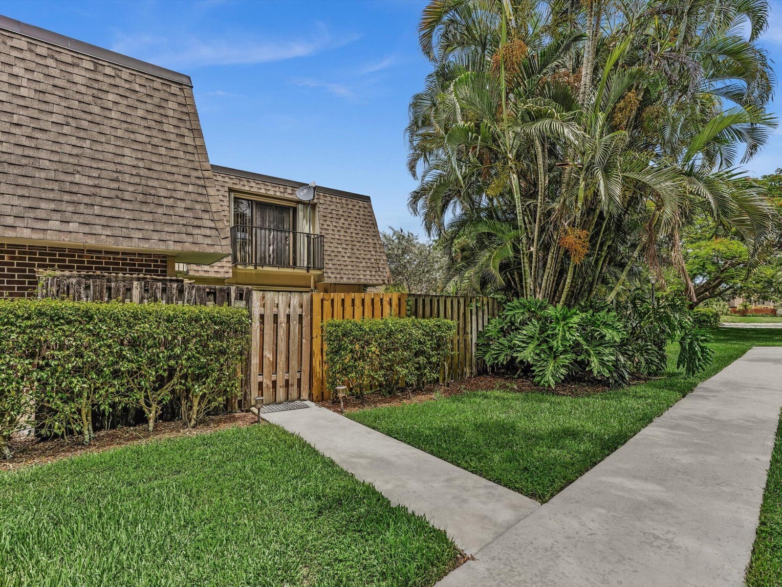 2909 SW 22ND Circle 38B — photo 7