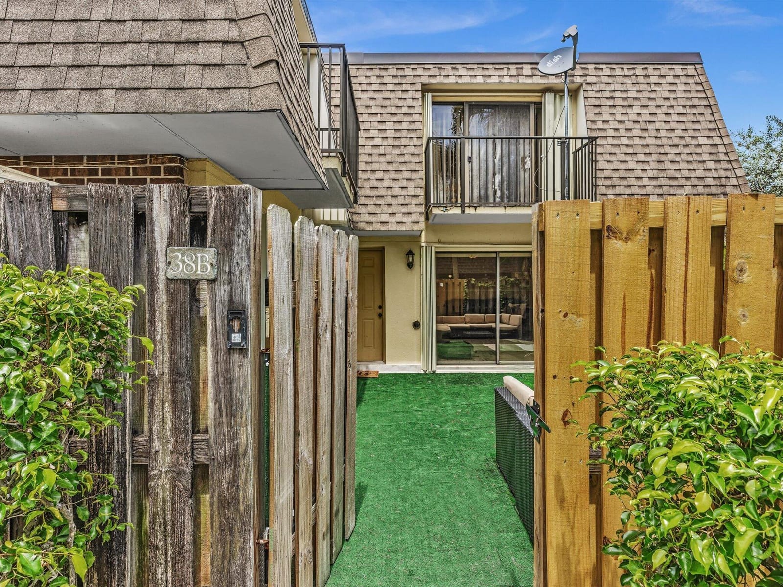 2909 SW 22ND Circle 38B — photo 8