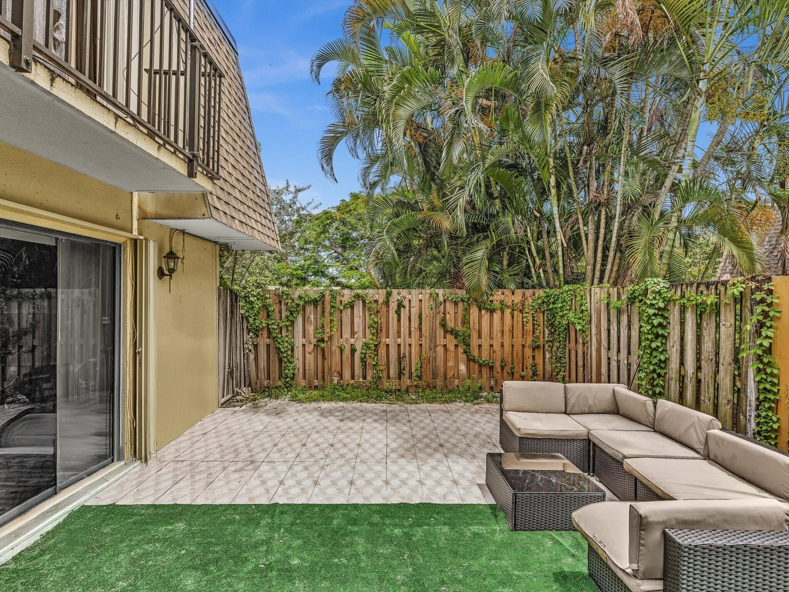 2909 SW 22ND Circle 38B — photo 10