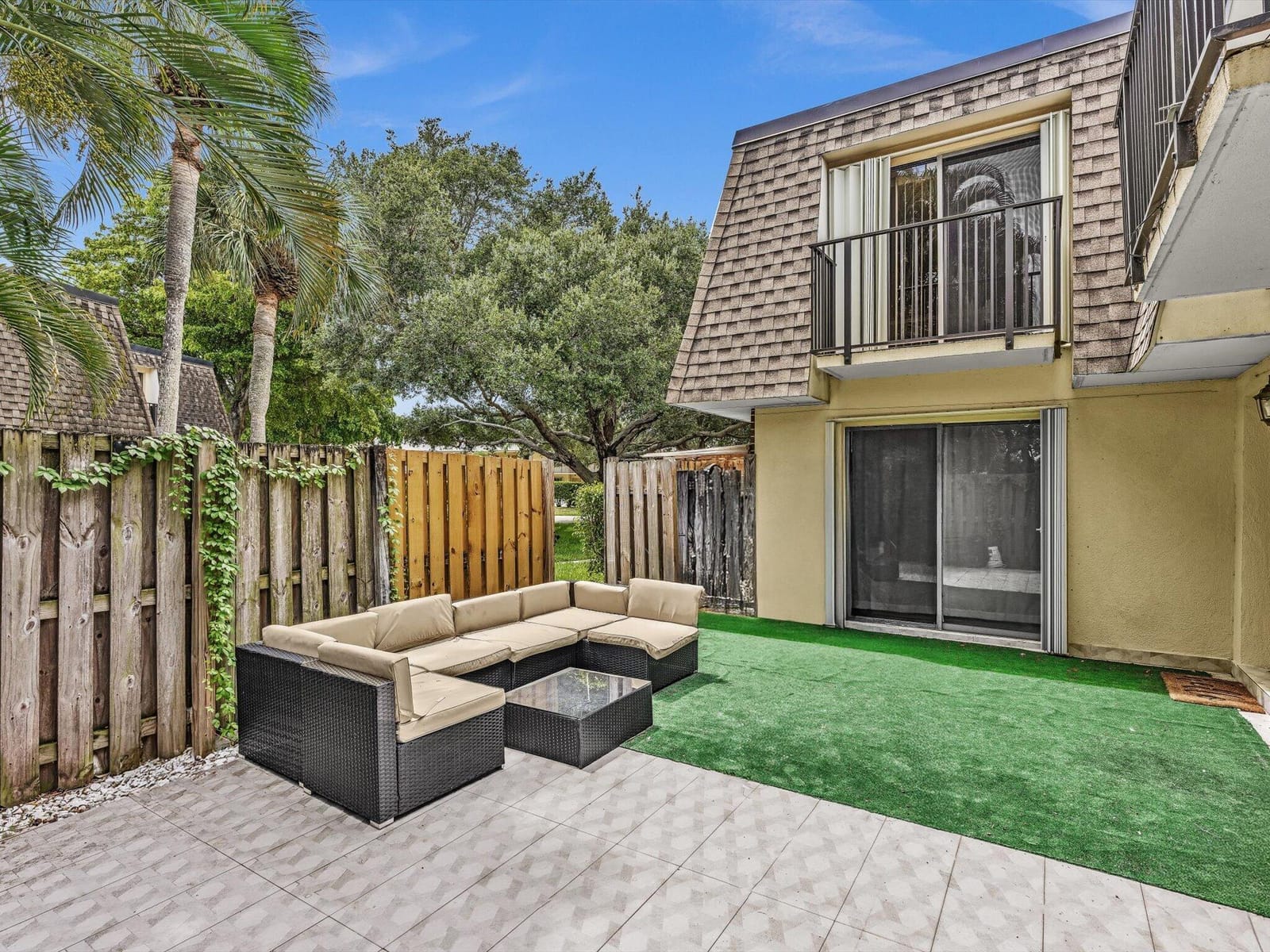 2909 SW 22ND Circle 38B, Delray Beach, FL 33445