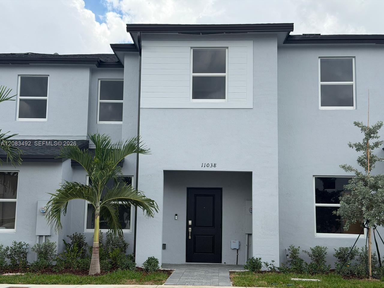 11038 SW 231 Street 0, Miami, FL 33170
