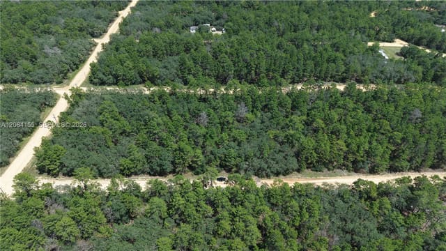N/A N/a Neilsen Avenue, FL 32148